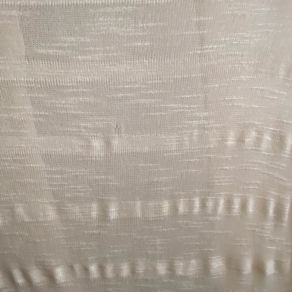 Banana Republic cardigan - Picture 5 of 7